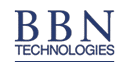 BBN  Technologies
		   Logo